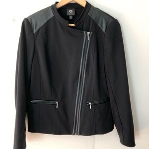 🌻 Amber Sun Woman’s Jacket